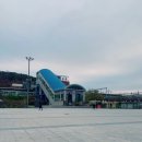 남대문 부대찌개 이미지