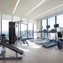 신라스테이 동탄 이미지