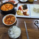 화심순두부(익산점) 이미지