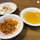 칭메이 이미지
