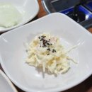 황산프라자 | 양산 맛집 한식 쌈싸먹는 뿔난쭈꾸미 딱잘알 사이드와의 조합