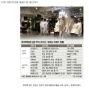 우리는 왜 스트릿 브랜드(street brand)에 열광하는가?