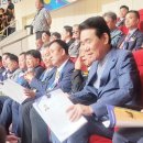 해동축사 이미지