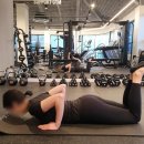서포트짐 PT 헬스 수원인계점 | 서포트짐 PT 헬스 수원인계점: 당신의 건강한 몸매를 위한 완벽한 선택이에요!