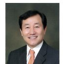 한국사회복지심리상담센타