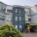 군산시청소년문화의집 이미지