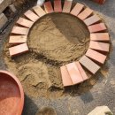 무쇠가마솥곰탕 | [공지] 무쇠 가마솥 경기광주 한우 곰탕 맛집인 지월리메밀향