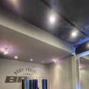 BP30(바디프로젝트30) | 친구랑 시작해서 제대로 빠진 매탄동PT 바디프로젝트30 매탄점 후기!