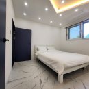 루미에르스테이 이미지