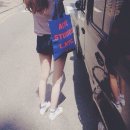 솔밭횟집 네이버블로그