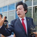 명품PC게임랜드 이미지
