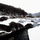 청산리벽계수