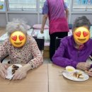 (주)에이앤젯드림 이미지