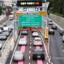 간선-22 이미지