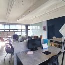 대덕빌딩 이미지