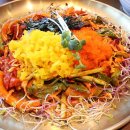 유성갈비 이미지