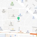지에스(GS)25대명파크점 이미지