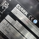 주식회사 라인인더스트리 이미지