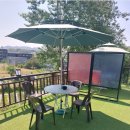 하와이스크린골프 이미지