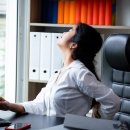 서울에이스정형외과의원 이미지