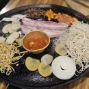 고기;굽찌 네이버블로그