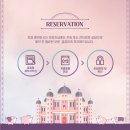 오프독 반려견 종합교육문화센터 이미지