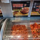 환영축산 이미지