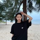 레드그레이