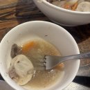 [청주] 몽골리안 푸드 식사 후기 / 청주에서 먹는 맛있는 몽골 음식