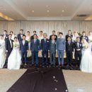 세웅산업㈜ 이미지