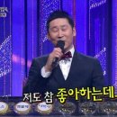 인시디얼
