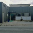 뼈찜&감자탕 이미지