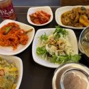 김가네서초우면점