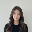에스(S)헤어 네이버블로그