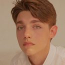 남자머리 이미지