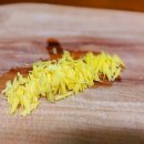 요가와자연음식 이미지