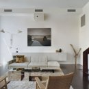 7th street 이미지