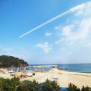 양양 더 하루 펜션 이미지