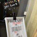 패션구제옷가게 | [파주]무게로 파는 구제 옷가게 2곳 방문후기 올드룩 킹구제아울렛