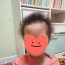 [대전자양동]매직 펌 컷트 헤어전문점 &#34;신주쿠헤어&#34;미용실 후기