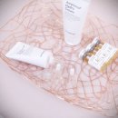 미소메디 이미지