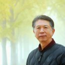 가재골 2농장 이미지