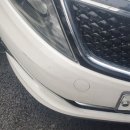 KG MOTORS 이미지