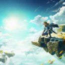 (주)업실링 이미지