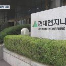 원분식 이미지