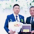 주식회사 라온통신 이미지