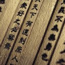 우 드림농장 이미지