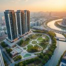 구로-구로-구로-2034 이미지