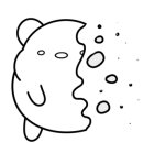 필수장터 이미지