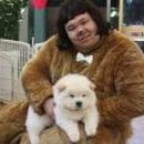 차오차오 이미지